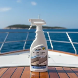 Frabic Cleaner & Spot Remover